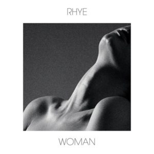 rhye-woman-b.jpg