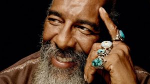 richie-havens-new-b.jpg