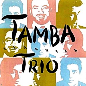 tamba-trio-classics-b.jpg