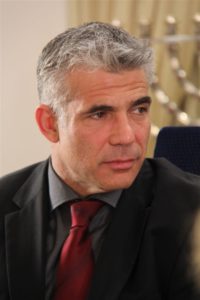 yair-lapid-b.jpg