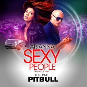 arianna-sexy-people-b.jpg