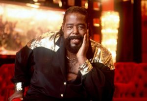 barry-white02-b.jpg