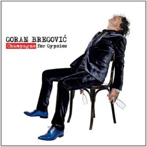 goran-bregovic-front-b.jpg