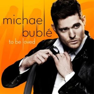 michael-buble-loved-b.jpg