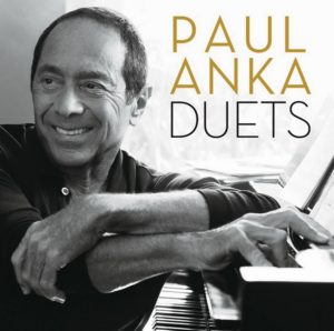 paul-anka-duets-b.jpg