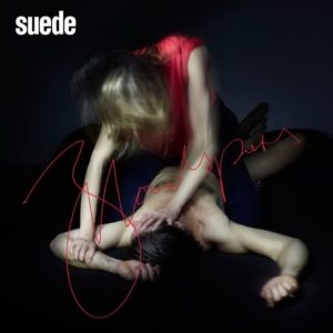 suede-bloodsports-b.jpg