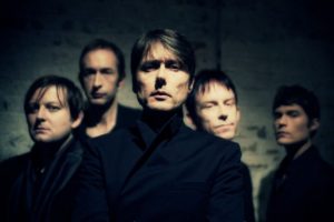 suede2013-b.jpg