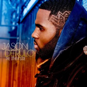 derulo-other-side-b.jpg