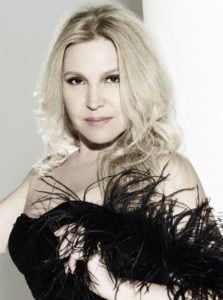 eliane-elias-pic-b.jpg