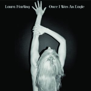 laura-marling-eagle-b.jpg