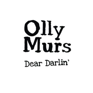 olly-murs-dear-darlin-b.jpg