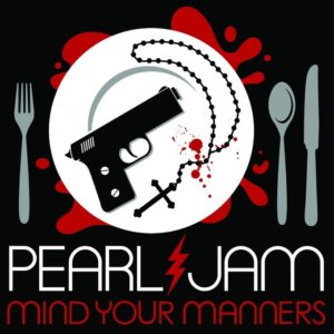 pearl-jam-manners-b.jpg