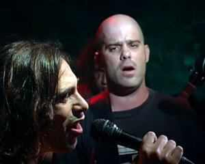 אימפריות נופלות לאט דן תורן וחמי רודנר