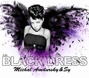 amdursky-black-dress-b.jpg