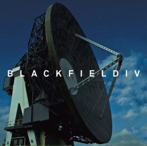 blackfield-new-b.jpg