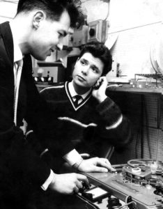 cliff-richard1961-1-b.jpg