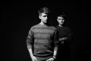 disclosure2-b.jpg