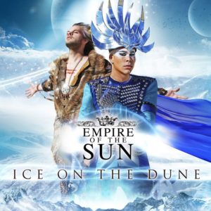empire-ice-on-the-dune-b.jpg