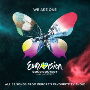 eurovision2013-cover-b.jpg