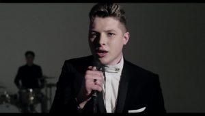 john-newman-b.jpg