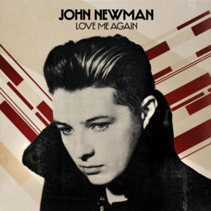 john-newman-love-b.jpg