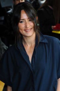 kt-tunstall2013-1-b.jpg