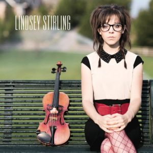 lindsey-stirling-cover-b.jpg