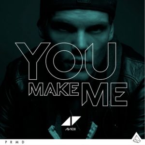 avicii-you-make-b.jpg