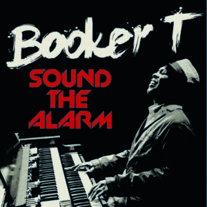 booker-sound-b.jpg