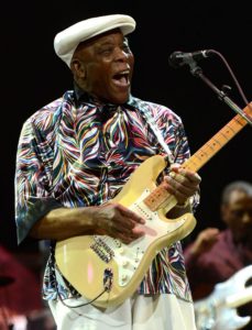 buddy-guy2013-b.jpg