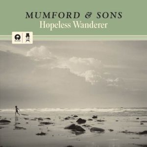 mumford-hopeless-b.jpg