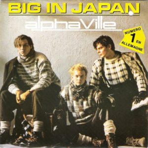 alphaville-big-in-japan-b.jpg