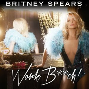 britney2013-cover-b.jpg