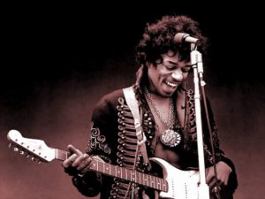 jimi-hendrix10-b.jpg