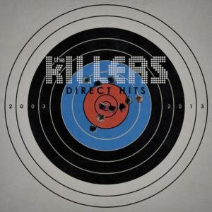 killers-direct-hits-b.jpg