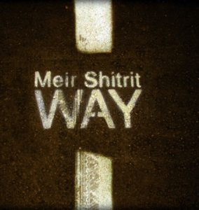 meir-shitrit-way-b.jpg