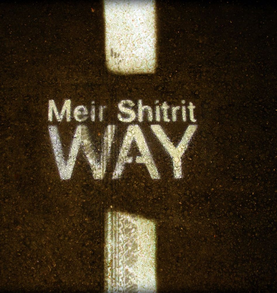 meir-shitrit-way-b