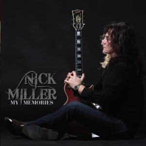 nick-miller-memories-b.jpg
