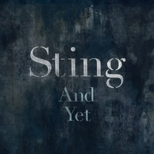 sting-and-yet-b.jpg