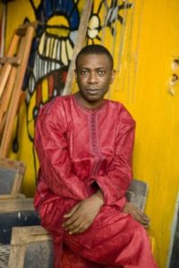 youssou-ndour-b.jpg