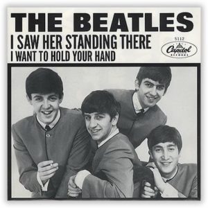 beatles-hand-b.jpg