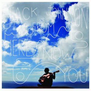 jack-johnson-front-new-b.jpg