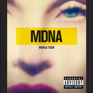 mdna-world-tour-cd-b.jpg