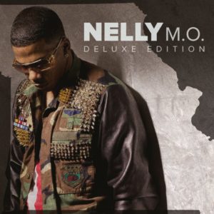 nelly-mo-b.jpg