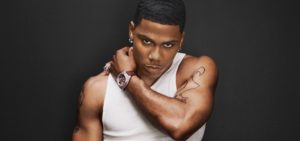 nelly2013-b.jpg