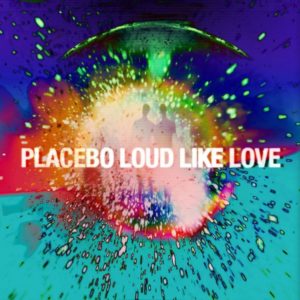 placebo-loud-b.jpg