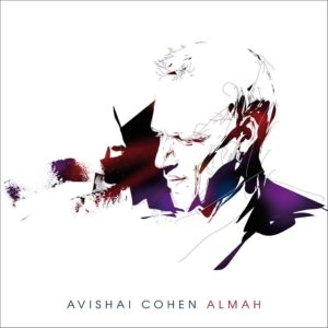 avishai-cohen-almah-b.jpg