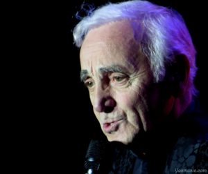 aznavour4521-b.jpg