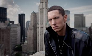 eminem2013-b.jpg