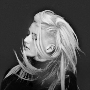 goulding-new-b.jpg